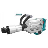 Ciocan demolator, 50J, 1400 BMP, 1700W, TOTAL INDUSTRIAL