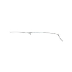 Fibra reparatie DRL far stanga pentru Skoda Octavia 3 Facelift 2017-2019
