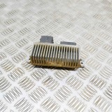 Bujie incandescentă OPEL MOVANO B Furgon 2015 OEM: 8200558438-A,8200558438 17159509