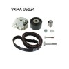 SKF Set curea de distributie