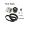 SKF Set curea de distributie