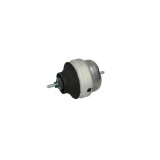 Suport motor AUDI A6 (4B2 C5) 1.8 1997-2005 CORTECO 80000219