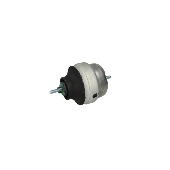 Suport motor VW PASSAT Variant (3B6) 1.8 T 20V 2000-2005 CORTECO 80000219