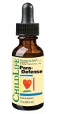 Para defense 59.15ml childlife secom, SECOM HEALTHCARE