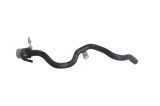 BMW 3 F30, F80 2014 OEM: 7244035 SKU: 17302927