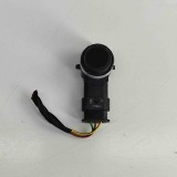 Senzor Parcare Spate BMW iX I20 2022 OEM 5A1A269 Negru Argintiu Garantie 12 Luni