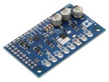Controler motor DC Motoron I2C 1.8-22V 3-5V