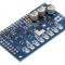 Controler motor DC Motoron I2C 1.8-22V 3-5V