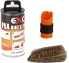 Pungi Solubile EXTRA CARP, Kit Incarcare , 7x14cm, 25buc/pac