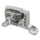 LEMF&Ouml;RDER Suport motor