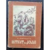 MITRUT AL JOLDII - C. IGNATESCU VOL.II