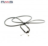 Cablu acceleratie MBK YP Skyliner (00-01) - Yamaha Majesty (00-01) 250cc