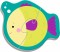icon 4