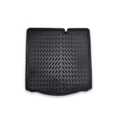 Cumpara ieftin Tavita portbagaj premium compatibil Citroen Elysee Berlina 2012-
