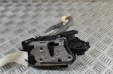 &Icirc;ncuietoare ușă dreapta față AUDI Q4 Sportback F4N 2024 OEM: 5TC837016D | 31846025