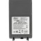 ACUMULATOR,BATERIE ASPIRATOR DYSON V8,W153170