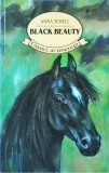 Black Beauty - Anna Sewell