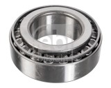 FEBI BILSTEIN 07905 Rulment roata