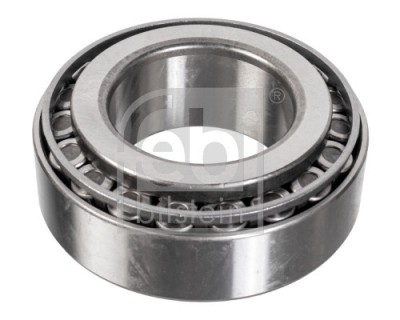 FEBI BILSTEIN 07905 Rulment roata foto