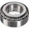 FEBI BILSTEIN 07905 Rulment roata