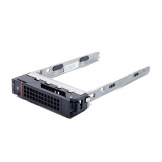 Lenovo / IBM 2.5&amp;quot; SFF Thinkserver RD330 RD430 RD440 RD530 RD630 - 03X3836 foto