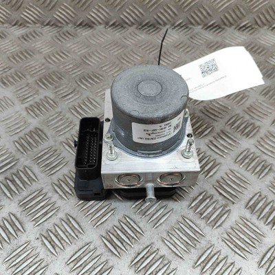 Pompa ABS TESLA MODEL Y 2022 OEM: MPV | 25291185 foto