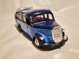 Mercedes Benz O 3500, NZG - 1/43