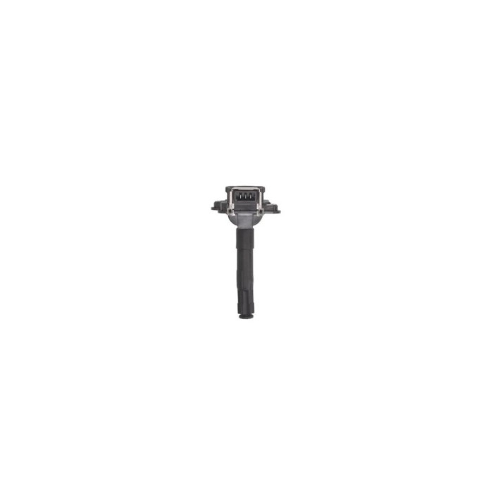 bobina de inductie VW PASSAT Variant 3B5 BERU ZS016