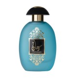 Parfum arabesc Unisex Marjaan, Al Wataniah 100ml