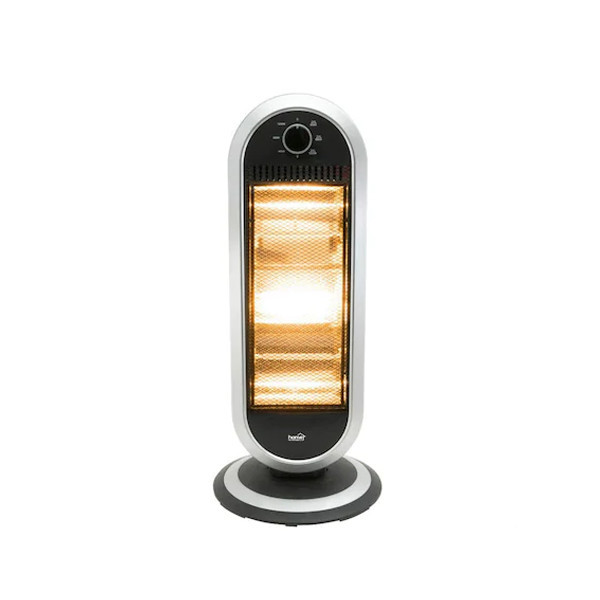 Incalzitor cu Halogen Home