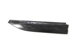 Aripa de plastic st&acirc;nga față LAND ROVER RANGE ROVER VELAR L560 2018 OEM: J8A2-280B11-CE