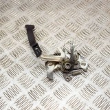 Zavor Siguranta Capota Peugeot 3008 (2013-) Original 14854371