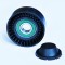 Rola Intinzatoare Transmisie 151887 55598