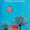 Rataciri deliberate &ndash; Doina Gecse-Borgovan