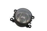 LAND ROVER DISCOVERY IV L319 2015 OEM: 89210622,6H52-15K201-AB SKU: 18296276