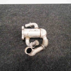 Răcitor EGR OPEL CORSA D 2008 OEM: 55186162