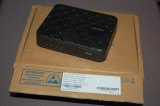 Optical network terminal DASAN H645G G-PON ONT