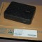 Optical network terminal DASAN H645G G-PON ONT