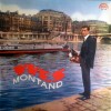 Vinil Yves Montand &lrm;&ndash; Yves Montand (VG)