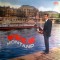 Vinil Yves Montand &lrm;&ndash; Yves Montand (VG)
