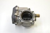 BMW 3 F30, F80 2013 OEM: 13547588625-02 SKU: 1572329