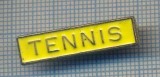 AX 672 INSIGNA - SPORTIVA - TENNIS