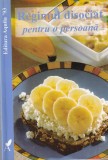Cumpara ieftin Carte Regimul disociat pentru o persoana - Ursula Summ, Editura Aquila, 2001, 63 pagini, 13x20 cm, Brosata, Romana