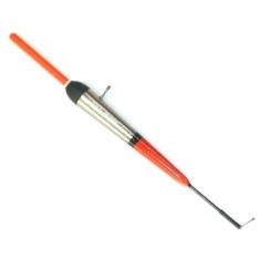 VIDRAX PLUTA BALSA CULISANTA MODEL 171,2,00G