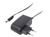 Alimentator 6VDC 1A 6W Ştecher EU
