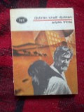 Z2 Aripile frante Djubran Khalil Djubran