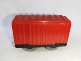 bnk jc Thomas &amp; Friends Mattel Trackmaster - vagon marfa