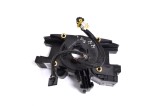 Spirala volan JAGUAR XJ X351 2011 OEM: 8W83-13N064-CB | 13792297