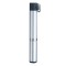Pompa Mini Road Bicicleta Topeak Micro Rocket Al Tmr-Al - Argintiu Ultimate FactoryBikes