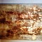 Tablou abstract pictat manual Picturi de vanzare Tablouri de vanzare 120x80